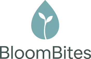BloomBites