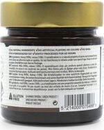 Άλειμμα μελιού & κακάο 300gr - Image 2