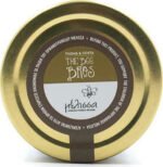 Άλειμμα μελιού & κακάο 300gr - Image 3