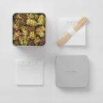 Anassa Organics Βιολογικό Τσάι του Βουνού - Image 2