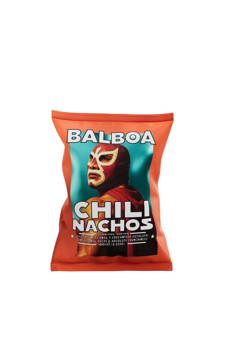 20251204113340_balboa_chili_nachos_100g Ergon Balboa Chili Nachos 100g - Image 1