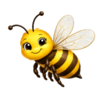 The Bee Bros