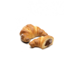 The Bee Bros Broissant Κρουασάν με Κακάο & Μέλι Χωρίς Ζάχαρη 252g (6 x 42g) - Image 2