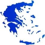 Προϊόντα Παραγωγών