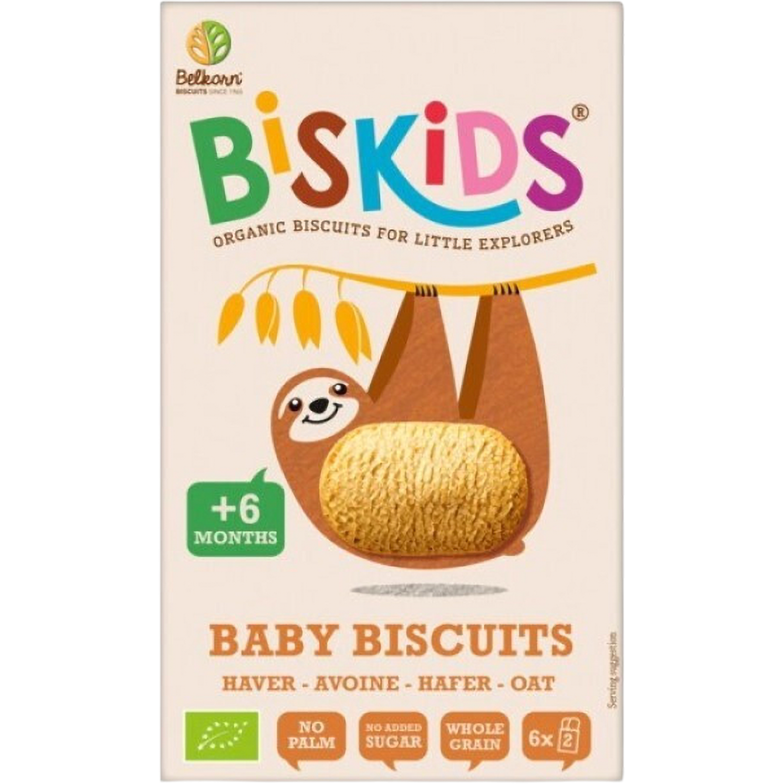 biskids-bio-paidika-biskota-vromi-120g.webp Biskids Bio παιδικά μπισκότα με βρώμη 120g
