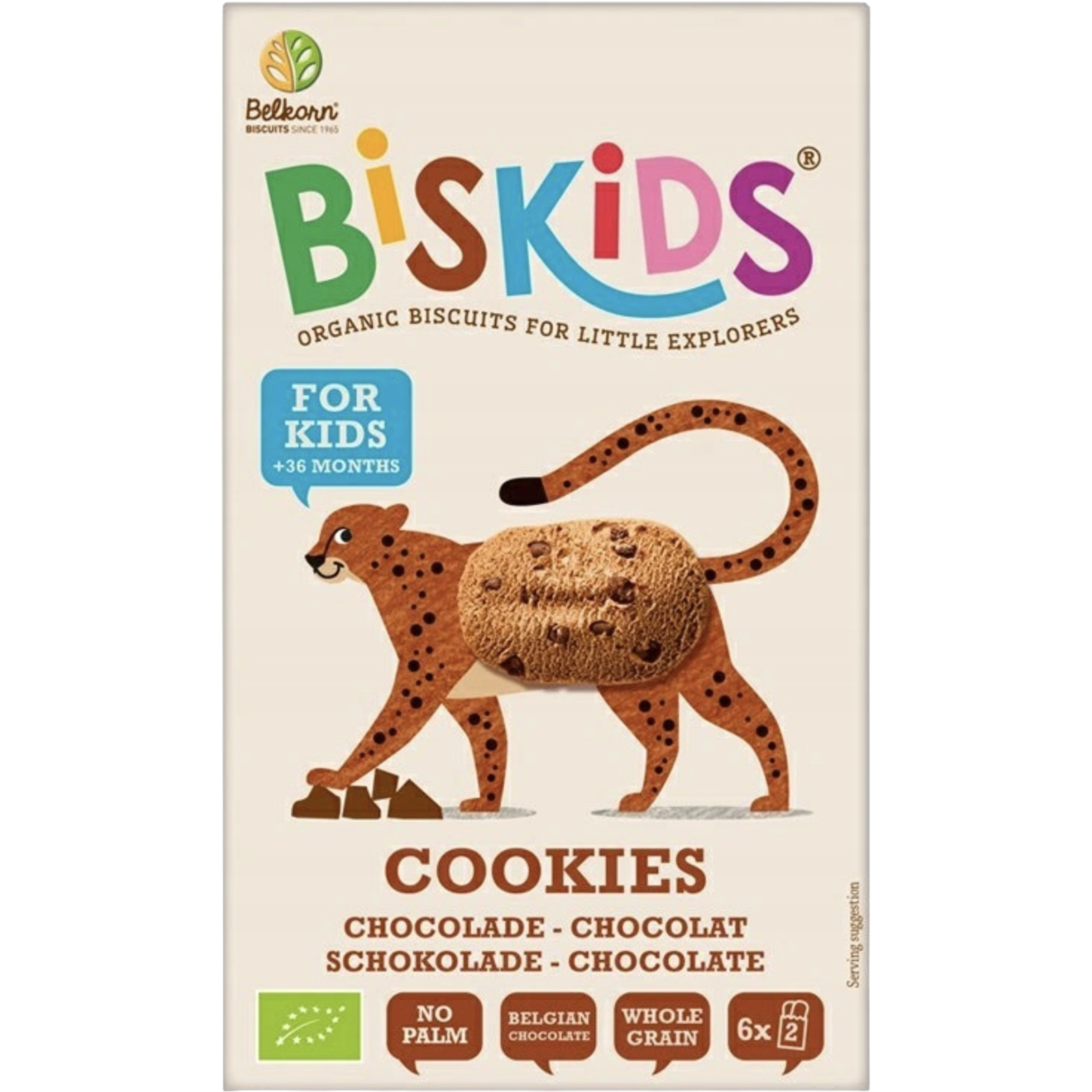 biskids-bio-paidika-mpiskota-kakao-120g.png Biskids βιολογικά παιδικά μπισκότα με κακάο 120g