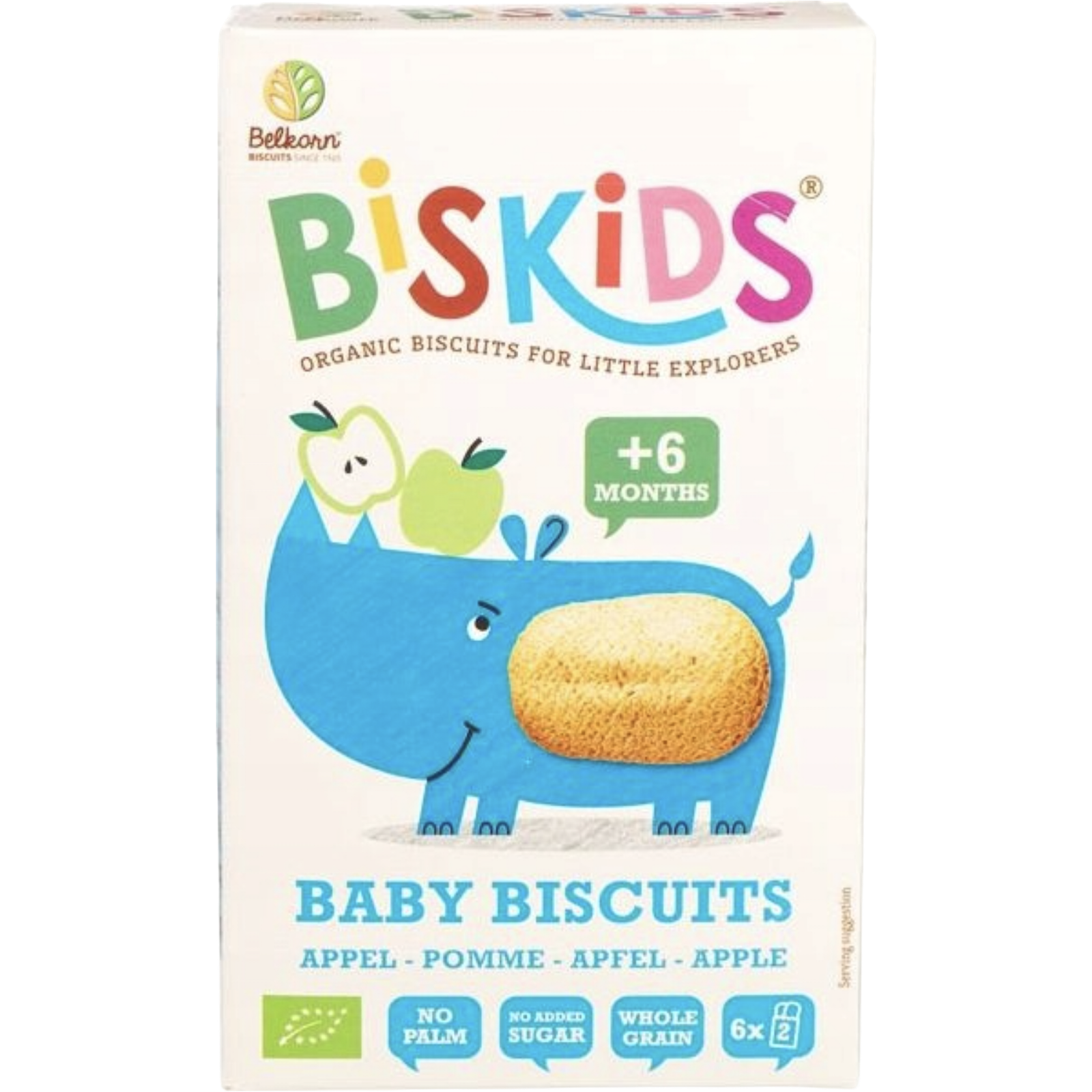 biskids-viologika-paidika-biskota-milo-120g.webp Biskids βιολογικά παιδικά μπισκότα με μήλο 120g