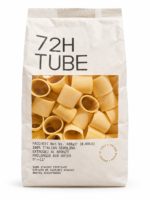 72H Paccheri ζυμαρικά 400g