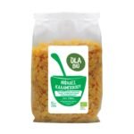 Βιολογικά Corn Flakes OLA BIO χωρίς προσθήκη ζάχαρης 250g