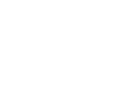 BloomBites_Logo-White